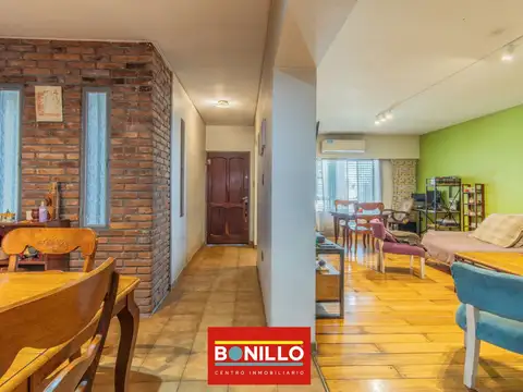 Casa en Venta de 6 dormitorios