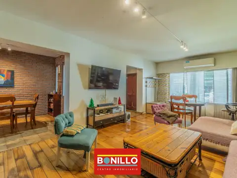 Casa en Venta en Villa Pueyrredon, USD 380.000