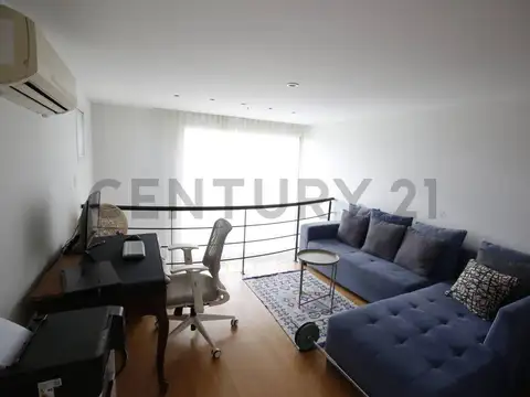 Casa en venta en Puerto Nizuc de tres dormitorios con parque y pileta en Puerto Nizuc