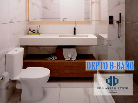 Departamento en Venta en Urquiza R, USD 192.000