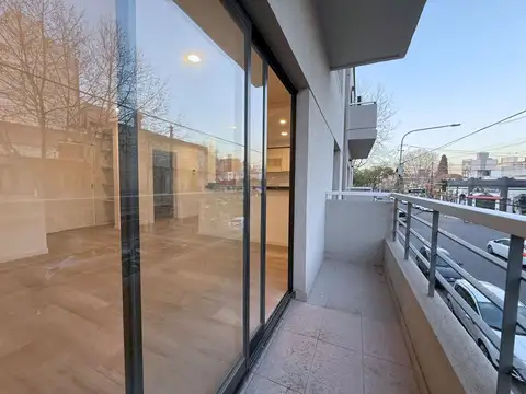 Departamento en Venta en Bernal, USD 133.000