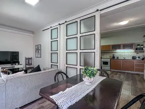 Depto Tipo Casa en Venta 28 años