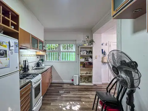 Vieytes 2300