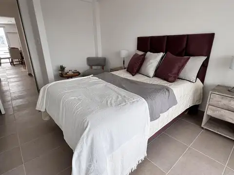 Maipú al 1.000