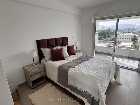 Departamento en Venta 1 año