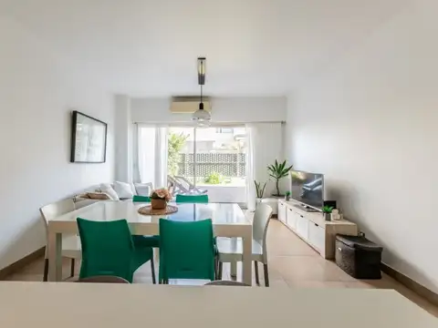 Departamento en Venta 13 años
