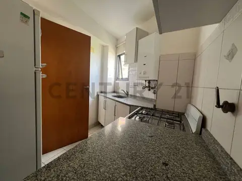 Departamento en Venta 2011 años