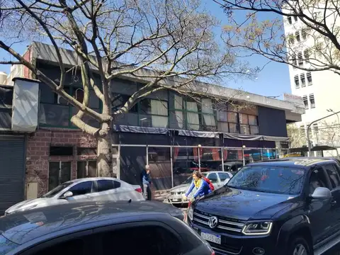 Terreno en Venta de 950,0 m2