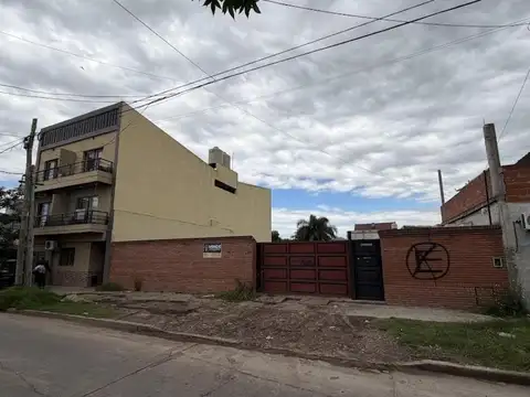Terreno en Venta en Lomas del Mirador, USD 80.000
