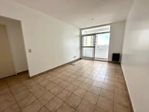 Departamento en Venta en Avellaneda, Partido de Avellaneda
