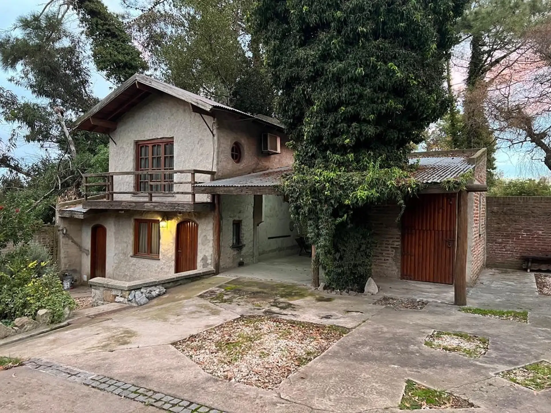 Terreno en venta 2700m² en Diagonal Estados Unidos, ideal para emprendimiento