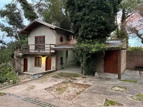 Terreno en Venta en Mar Del Plata, USD 450.000