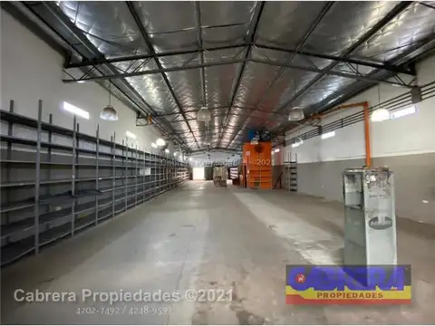 29 DE SEPTIEMBRE al 4000