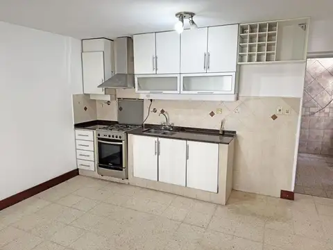 Casa en Alquiler de 3 dormitorios