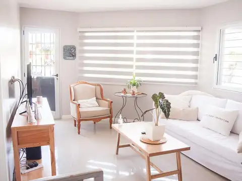 Departamento en Venta en Beccar Vias / Libertador, USD 170.000