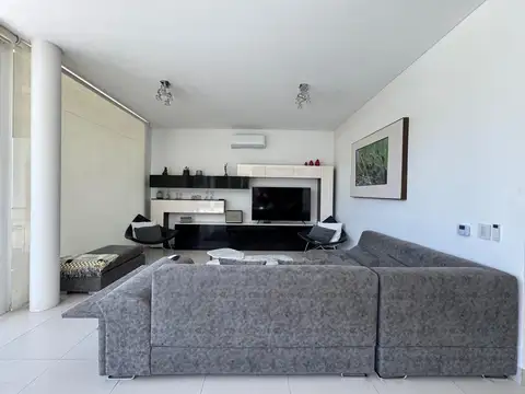 Casa en Venta en Terravista, USD 680.000