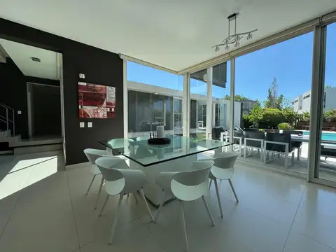 Casa en Venta 11 años