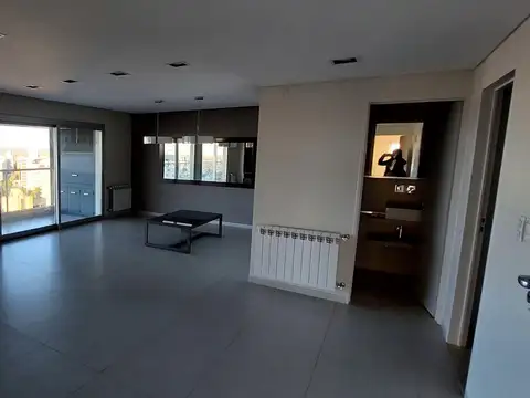 Departamento en Alquiler en Neuquen, USD 3.900