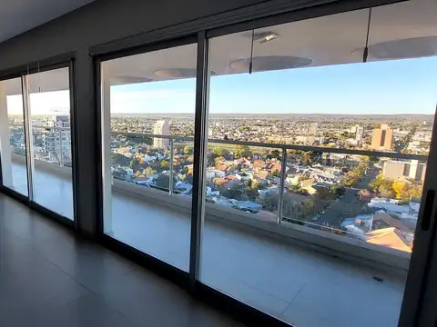 Departamento en Alquiler al Sur