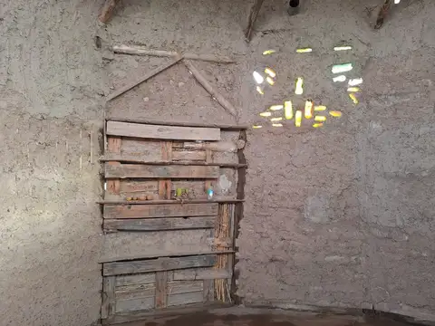 Venta Lote en Chilcal, Lavalle