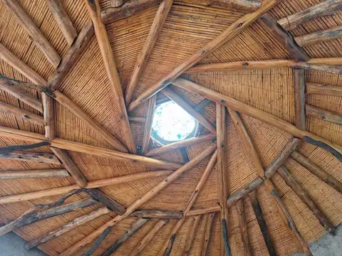 Terreno en Venta de 750,0 m2