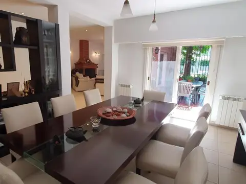 Casa en Venta al Noreste