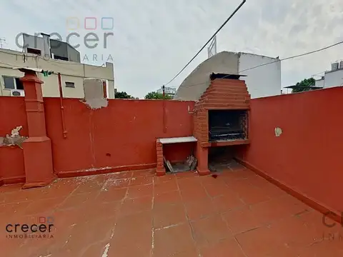 Zabala 3300