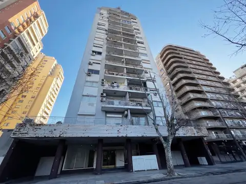 Departamento en Venta en Ramos Mejía, Partido de La Matanza
