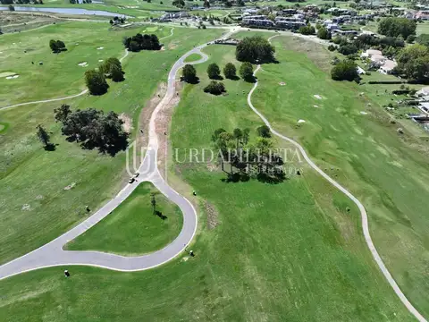 Terreno en Venta de 2138,0 m2