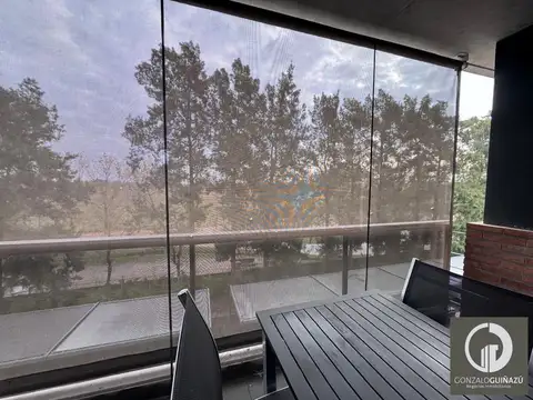 Departamento en Alquiler en Fisherton, $ 900.000
