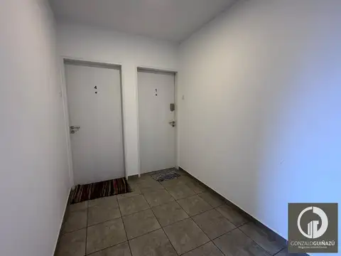 Departamento en Alquiler 5 años
