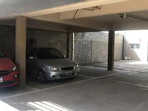 Depto Tipo Casa en Venta en Belen De Escobar, USD 65.000