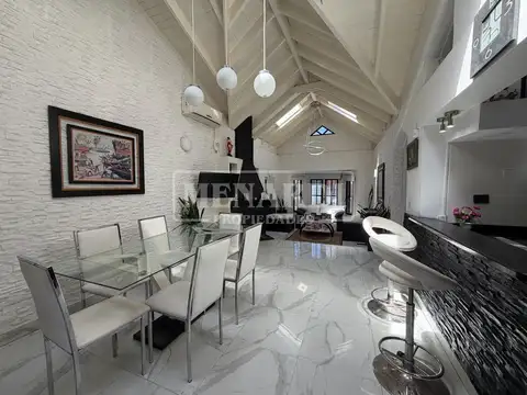 Casa en Venta 30 años
