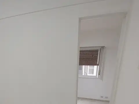 Departamento en Alquiler 48 años