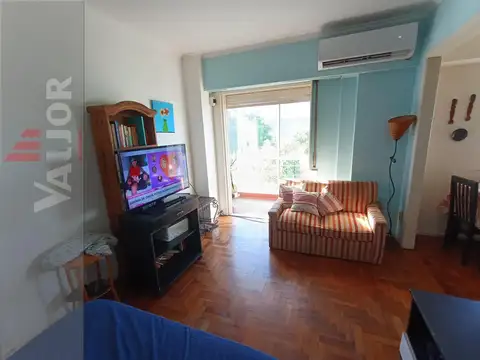 Departamento en Venta al Noroeste