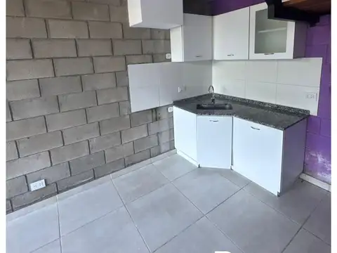 Casa en Alquiler en Santa Fe, $ 400.000