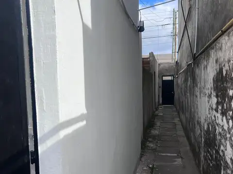 136 e/ 63 y 64 al 1500