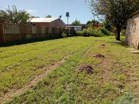 JUAN DE GARAY CAYASTA