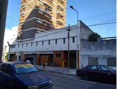 P Obligado 35