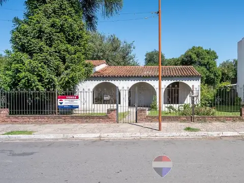 Casa en Venta en Villa Allende, USD 109.999