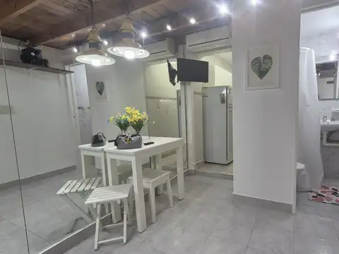 Departamento en Venta 50 años