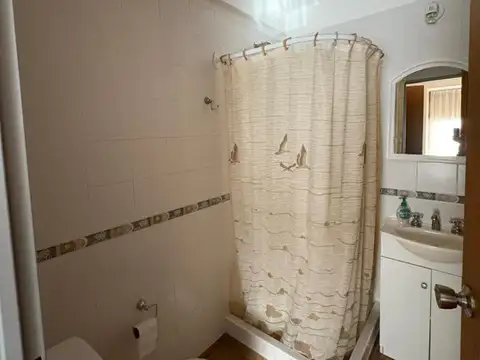 CASA EN VENTA CARDALES COUNTRY CLUB