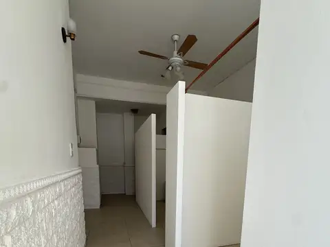 Local en Alquiler en Malaver, $ 500.000