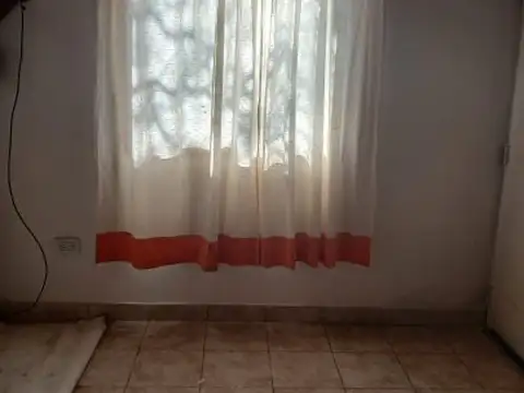 Casa en Alquiler 16 años