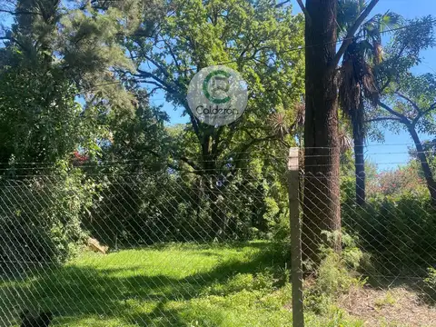 Terreno en Venta de 600,0 m2