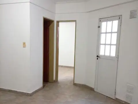 Pedro vittori 4200