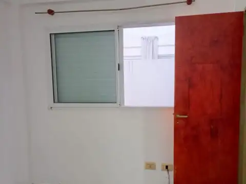 Departamento en Alquiler en Santa Fe, $ 450.000
