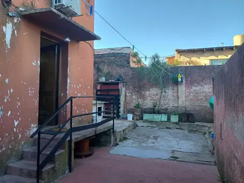 Casa en Venta en San Fernando, USD 63.000