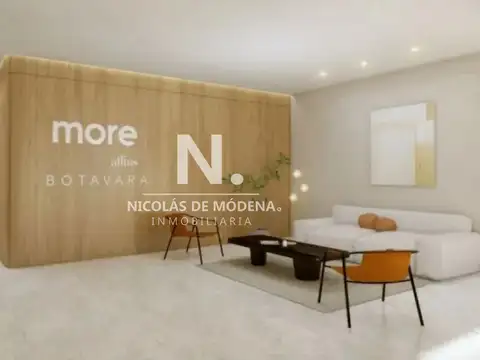 Departamento en Venta en Victorino De La Plaza, USD 264.000