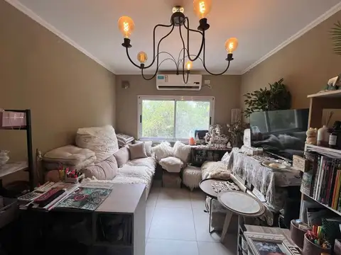 Venta depto 3 amb Montecarlo Pilar apto credito